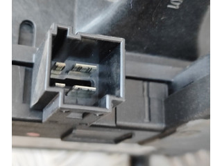 Вентилятор печки    4M1820021C, C24245109   Audi e-tron