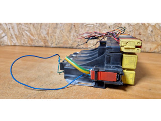 Pojistková skříňka A0285459832 Mercede-Benz S W220 2005