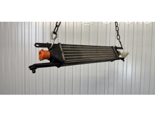 Интеркулер  55702237   Fiat Grande Punto 