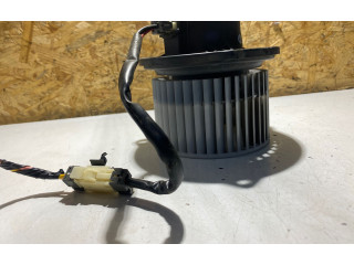 Вентилятор печки KIA Ceed