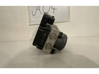 Блок АБС 6R0907379BA, 6R0907379BAAUTOAS   Skoda  Fabia Mk3 (NJ)  2015 - 2021 года