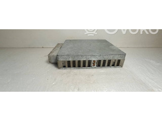 Блок управления двигателя F1DF12A650CD, 207021734 Ford Taurus