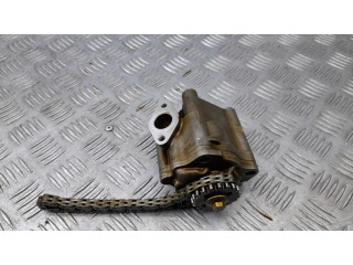 Čerpadlo oleje F2GE6600AA Ford Fusion II 2.0