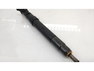 Vstřikovač 9686191080, 0276MF05F54 Peugeot Expert pro naftový motor 2.0 RH02