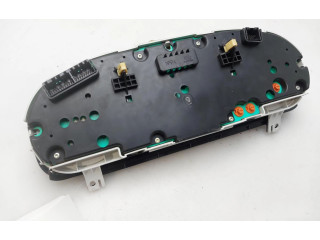 Панель приборов 940033K666   Hyundai Sonata       