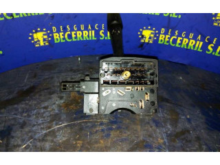 Ручка стеклоочистителей    Jeep Grand Cherokee (WJ)