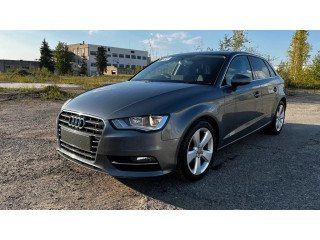 Jednotka ABS 3Q0907379F Audi A3 S3 8V 2014