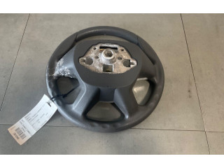 Руль Ford Transit -  Tourneo Connect  2013 - 2022 года 1829618, DT11-3600-BA35B8      