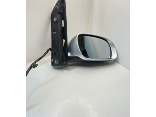 Зеркало электрическое Volkswagen Touran I 2003 - 2010 года