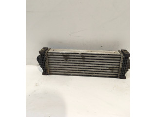 Интеркулер GK216K775AD Ford Transit Custom