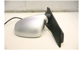 Зеркало электрическое Volkswagen Golf Plus 2005 - 2013 года