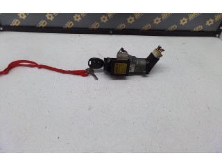 Комплект блоков управления    Chevrolet Matiz