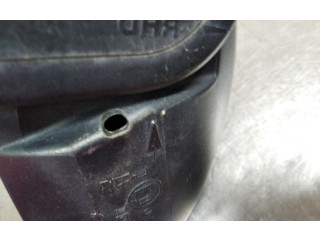 Зеркало электрическое MG ZS 2017 - года