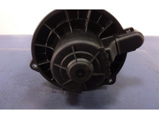 Вентилятор печки    97113-07000, 97113-07000   KIA Picanto