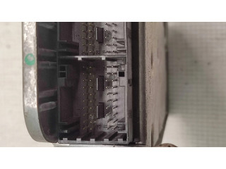 Блок подушек безопасности 65779118749, 65779145400   BMW Z4 E85 E86