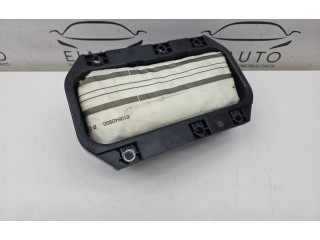 Подушка безопасности пассажира 610640900, 610640700E Volvo S60