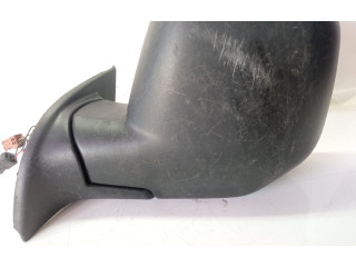 Zpětné zrcátko Citroen Berlingo 2009 8153TP, 8153TP