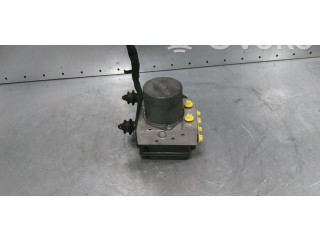 Jednotka ABS 8K0614517BF, 8K0614517BB   Audi A4 S4 B8 8K 2008