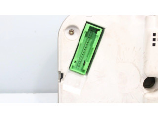 Панель приборов 5220301800   Volkswagen Lupo       