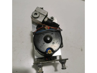 Блок АБС A0034319012, 0265202436   Mercedes-Benz  E W210  1995-2002 года