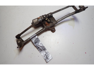 Комплект механизма стеклоочистителей