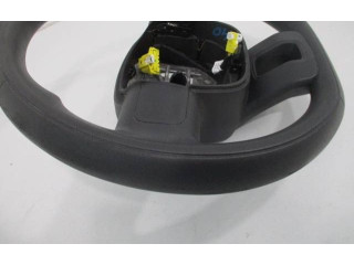 Руль Peugeot Partner III  2018 -  года 98210208ZD, 34250107A      