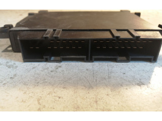 Блок управления коробкой передач A0325451432   Mercedes-Benz E W211