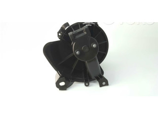 Вентилятор печки    18173010   Opel Combo D