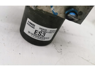 Jednotka ABS 58920-4H850 Hyundai Lantra II 1997