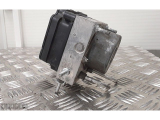 Блок АБС 476603249r, 0265256710 Dacia Logan II 2012 - 2020 года