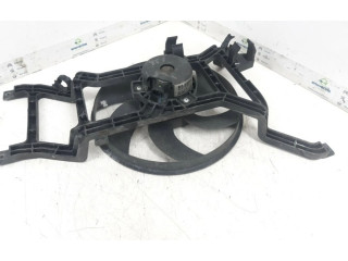 Панель приборов 8200779073, 8200779073   Dacia Logan I       