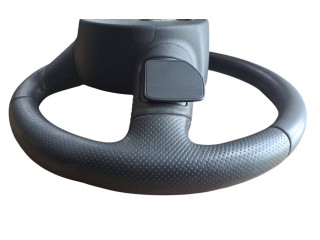 Руль Audi A3 S3 8P 2003 - 2012 года 8P0419091CLTNA, 8P0419091CL