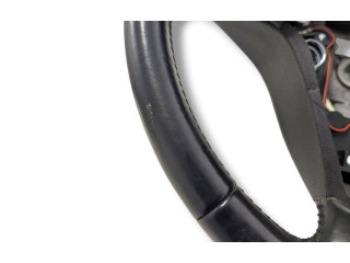 Руль Volvo C30  2007 - 2010 года 8623349, PV55150060      