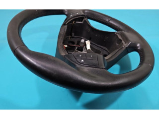 Руль IMPRK1388365   Fiat Grande Punto