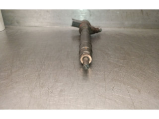 Форсунка 0445110256    Hyundai Getz  4FA 