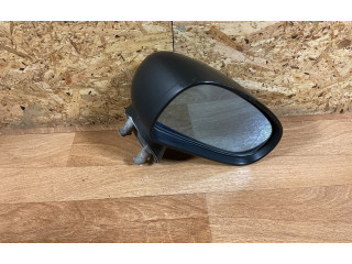 Зеркало электрическое Audi TT Mk1 1999 - 2006 года