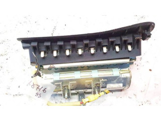 Подушка безопасности пассажира 77850s2h   Honda HR-V