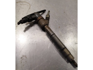 Vstřikovač 0445110256 Hyundai i30 D4fb