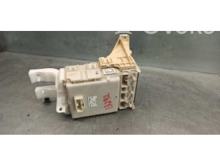 Pojistková skříňka Řídící jednotka BSM 8273052700   Toyota Yaris 2008