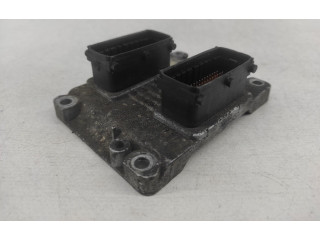 Řídící jednotka 0261206983, 00468019900 Fiat Bravo - Brava 2001