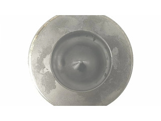 Píst 11258519401, 1212CD BMW 2 Active Tourer U06 pro naftový / Электричество motor