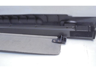 Моторчик дворников 8200619512, 0390241544 Dacia Logan Pick-Up