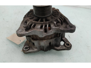 Генератор RF7JA Mazda 3 I