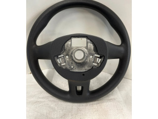 Руль Volkswagen Transporter - Caravelle T5  2003 - 2015 года 7E0419091J, 3068583      