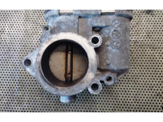 Электрическая задвижка 0280750085 Citroen C3 Pluriel