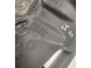 Volant Volkswagen Caddy 2013 5K0419091H, 19705