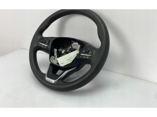 Volant Ford Kuga III 2022