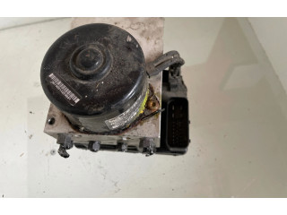 Блок АБС 1J0614417A, 1J0907379R   Volkswagen  Bora  1998 - 2005 года