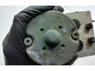 Блок АБС Audi A6 S6 C5 4B 1997 - 2005 года