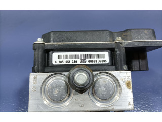 Jednotka ABS 58920-1P200, 58920-1P200 KIA Venga 2010